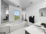 700 Beacon Hill Terrace - Photo 54