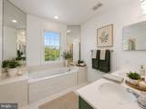 700 Beacon Hill Terrace - Photo 55