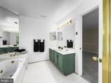 700 Beacon Hill Terrace - Photo 56