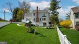 700 Beacon Hill Terrace - Photo 57