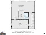 700 Beacon Hill Terrace - Photo 58
