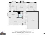 700 Beacon Hill Terrace - Photo 59