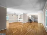 700 Beacon Hill Terrace - Photo 6