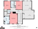 700 Beacon Hill Terrace - Photo 60