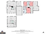 700 Beacon Hill Terrace - Photo 61
