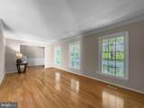 700 Beacon Hill Terrace - Photo 7