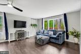 4645 Morgans Bluff Drive - Photo 10