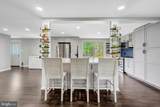 4645 Morgans Bluff Drive - Photo 15