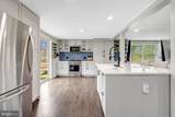 4645 Morgans Bluff Drive - Photo 16