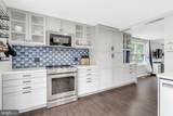 4645 Morgans Bluff Drive - Photo 17