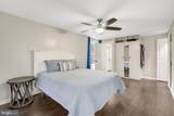 4645 Morgans Bluff Drive - Photo 19