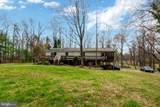 4645 Morgans Bluff Drive - Photo 2