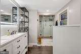 4645 Morgans Bluff Drive - Photo 20