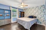 4645 Morgans Bluff Drive - Photo 23