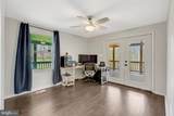 4645 Morgans Bluff Drive - Photo 24