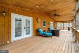 4645 Morgans Bluff Drive - Photo 25