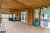 4645 Morgans Bluff Drive - Photo 26