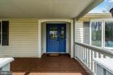 4645 Morgans Bluff Drive - Photo 3