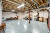4645 Morgans Bluff Drive - Photo 30