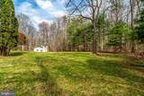 4645 Morgans Bluff Drive - Photo 34