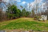 4645 Morgans Bluff Drive - Photo 35