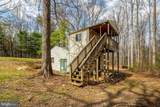 4645 Morgans Bluff Drive - Photo 36