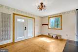 4645 Morgans Bluff Drive - Photo 37