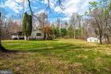 4645 Morgans Bluff Drive - Photo 38