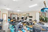 4645 Morgans Bluff Drive - Photo 39