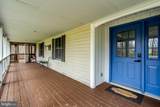 4645 Morgans Bluff Drive - Photo 4