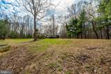 4645 Morgans Bluff Drive - Photo 44