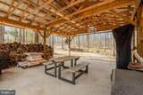 4645 Morgans Bluff Drive - Photo 45