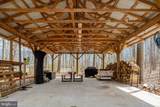4645 Morgans Bluff Drive - Photo 46
