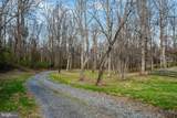 4645 Morgans Bluff Drive - Photo 47