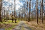4645 Morgans Bluff Drive - Photo 48