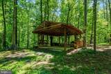 4645 Morgans Bluff Drive - Photo 49