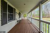 4645 Morgans Bluff Drive - Photo 5