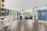 4645 Morgans Bluff Drive - Photo 6