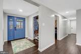 4645 Morgans Bluff Drive - Photo 7