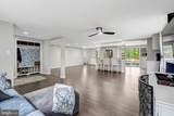 4645 Morgans Bluff Drive - Photo 9