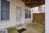 14671 Crossfield Way - Photo 28