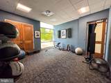 14671 Crossfield Way - Photo 35