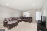 14671 Crossfield Way - Photo 4