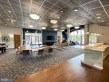 14671 Crossfield Way - Photo 41