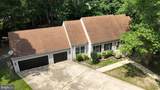 833 White Oaks Lane - Photo 1