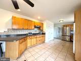 833 White Oaks Lane - Photo 10