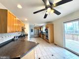 833 White Oaks Lane - Photo 11