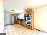 833 White Oaks Lane - Photo 12