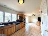 833 White Oaks Lane - Photo 13