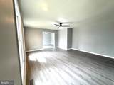 833 White Oaks Lane - Photo 14